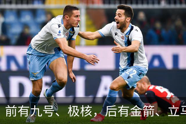 前有九号、极核，后有金箭、立马，爱玛商用电摩为什么进退两难？